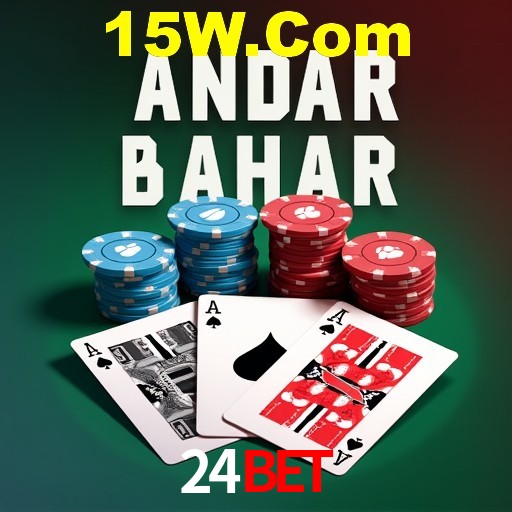Desvendando o Mundo dos Jogos Virtuais na 24Bet