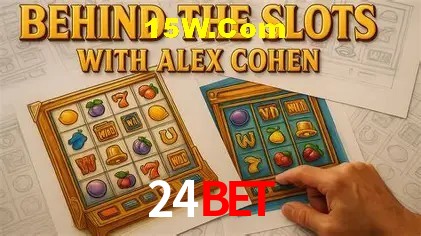 Experiência VIP 24Bet