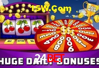 Estatísticas 24Bet