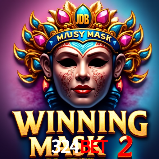 Bonus na Cassino Online 324Bet