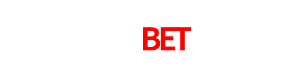 324Bet