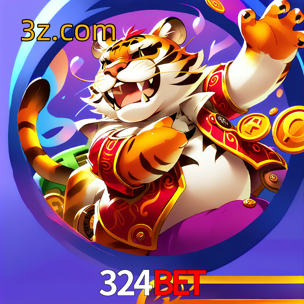 324Bet 