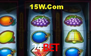 Estatísticas do Jogo 24Bet