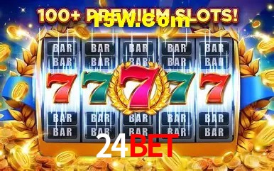 Segurança 2FA 24Bet