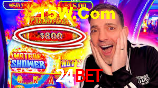24Bet,24Bet Login App