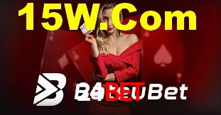 Basketball Betting 24Bet