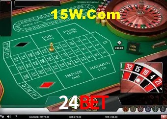 Login Seguro 24Bet