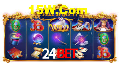 24Bet - App Plataforma Download - 24Bet Login App