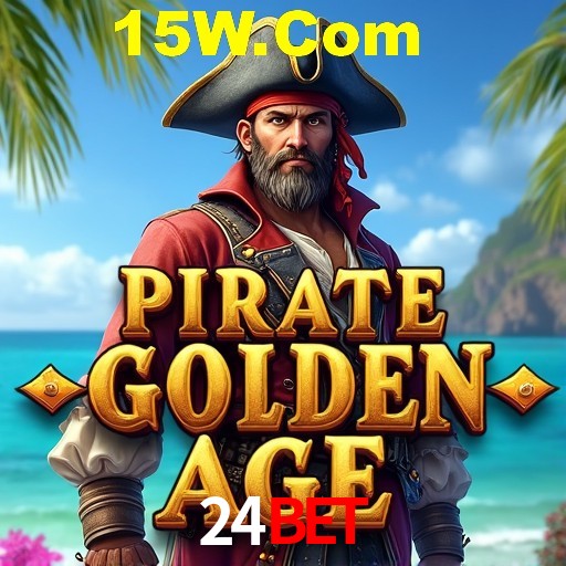 Desvendando o Mundo dos Jogos Virtuais na 24Bet