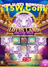 Casino VIP 24Bet