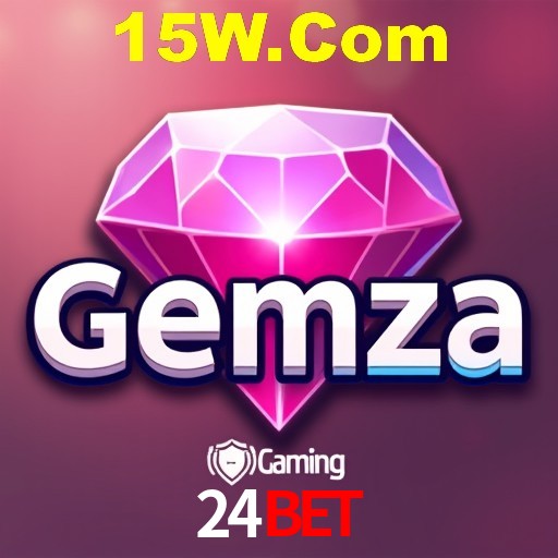 A Experiência Imersiva dos Cassinos Ao Vivo no 24Bet