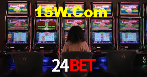 24Bet