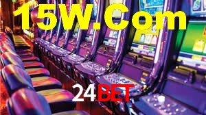 24Bet,24Bet Login App