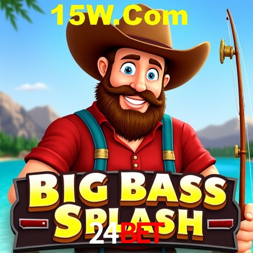Account Benefits 24Bet