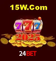 Estatísticas Esportivas 24Bet