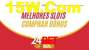 Exclusive Games 24Bet