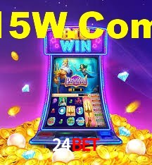 24Bet