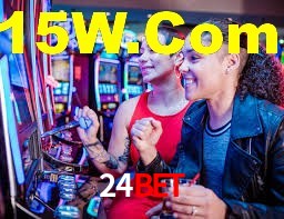 Explore as vantagens do 24Bet: serviço profissional e confiabilidade