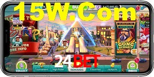 Crash Games Statistics 24Bet