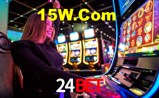 24Bet Login App