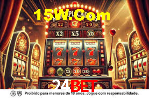 24Bet,24Bet Login App