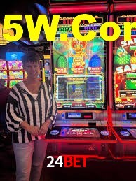 Aviator Game 24Bet