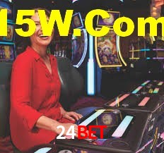 Instant EasyPaisa 24Bet