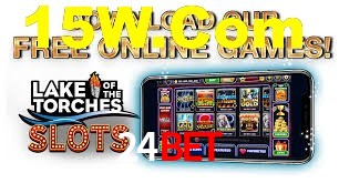 Crash Games Strategies 24Bet