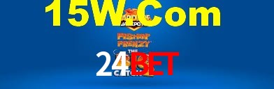 Tournaments 24Bet