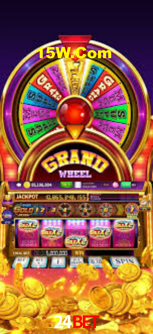 24Bet,24Bet Login App