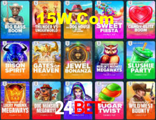 24Bet,24Bet Login App
