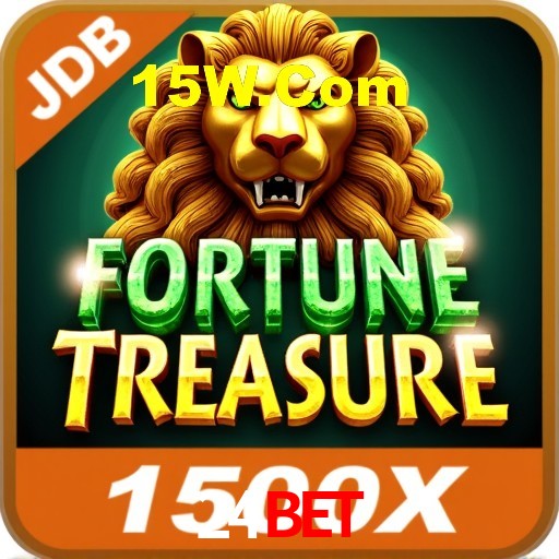 Interface do App 24Bet