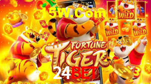 24Bet