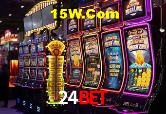 Apostas de Basquete 24Bet