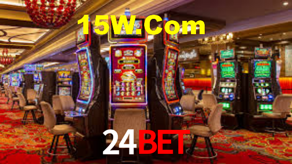 24Bet,24Bet Login App