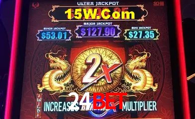 Cadastro Rápido 24Bet