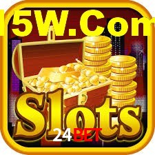 24Bet