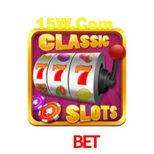 24Bet Vip