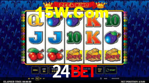 24Bet: Jogue Crash e Experimente Alta Recompensa Instantânea