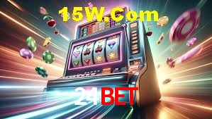 Statistics 24Bet