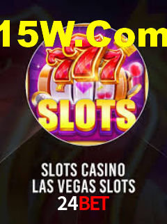 24Bet Login App