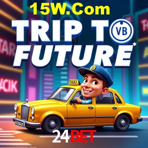 Descubra a Essência do 24Bet: Nossa História e Compromissos