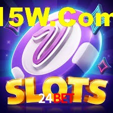 Tennis Betting 24Bet