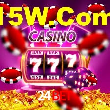 24Bet Vip