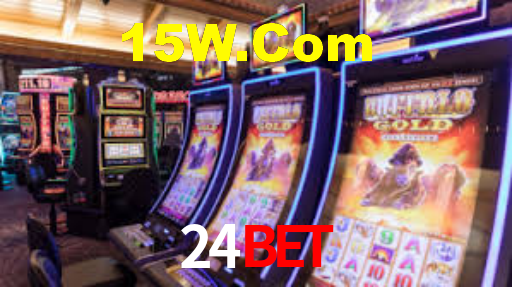24Bet,24Bet Login App