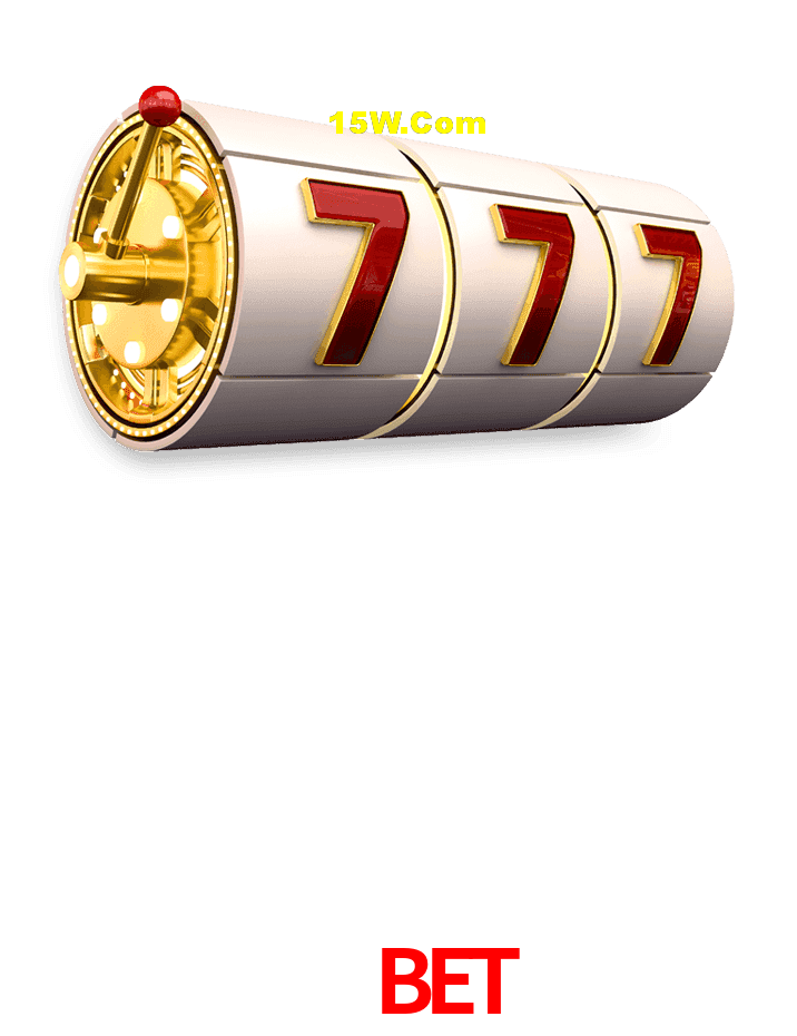 Live Casino 24Bet