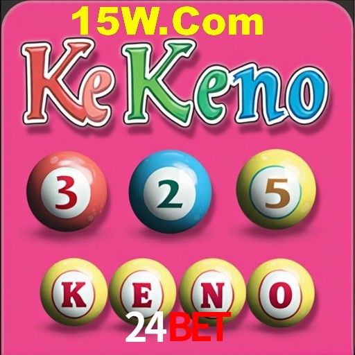 Secure Login 24Bet