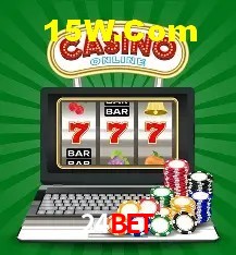 Estratégias Crash Games 24Bet