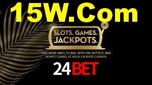 24Bet,24Bet Login App