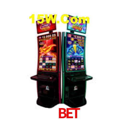 24Bet